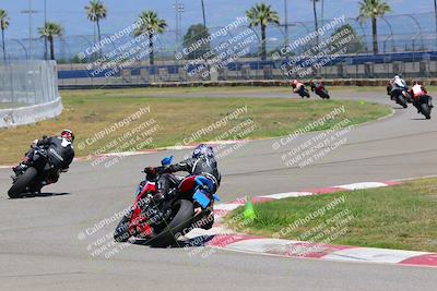 media/Jun-26-2022-Fastrack Riders (Sun) [[e3c435f101]]/Level 2/Outside Turn 4/